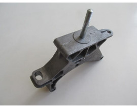 FIAT DOBLO- 11/15; ŞANZUMAN TAKOZU 1.3CC/1.9CC (MESNET TAKOZU)