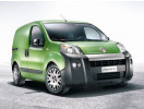 FIAT FIORINO- 08/24; ARAÇ BİLGİLERİ VE RESİMLERİ