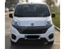 FIAT FIORINO- 08/24; ARAÇ BİLGİLERİ VE RESİMLERİ
