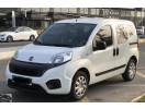 FIAT FIORINO- 08/24; ARAÇ BİLGİLERİ VE RESİMLERİ
