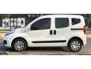 FIAT FIORINO- 08/24; ARAÇ BİLGİLERİ VE RESİMLERİ