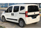 FIAT FIORINO- 08/24; ARAÇ BİLGİLERİ VE RESİMLERİ