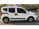 FIAT FIORINO- 08/24; ARAÇ BİLGİLERİ VE RESİMLERİ