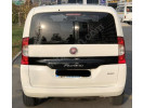 FIAT FIORINO- 08/24; ARAÇ BİLGİLERİ VE RESİMLERİ