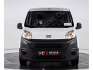 FIAT FIORINO- 08/24; ARAÇ BİLGİLERİ VE RESİMLERİ