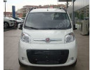 FIAT FIORINO- 08/24; ARAÇ BİLGİLERİ VE RESİMLERİ