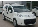 FIAT FIORINO- 08/24; ARAÇ BİLGİLERİ VE RESİMLERİ