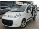 FIAT FIORINO- 08/24; ARAÇ BİLGİLERİ VE RESİMLERİ