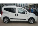FIAT FIORINO- 08/24; ARAÇ BİLGİLERİ VE RESİMLERİ