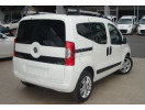FIAT FIORINO- 08/24; ARAÇ BİLGİLERİ VE RESİMLERİ