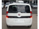 FIAT FIORINO- 08/24; ARAÇ BİLGİLERİ VE RESİMLERİ