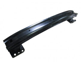 FIAT FIORINO- 08/24; ÖN TAMPON DEMİRİ