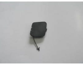 FIAT FIORINO- 08/16; ÖN TAMPON ÇEKİ DEMİRİ KAPAĞI