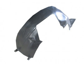 FIAT FIORINO- 08/24; ÖN ÇAMURLUK DAVLUMBAZI SOL