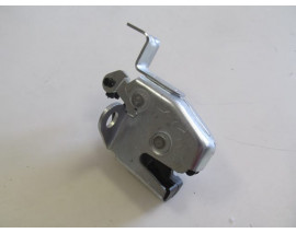 FIAT FIORINO- 08/24; BAGAJ KİLİDİ ÜST SAĞ/SOL AYNI (ADET) (ÇİFT KAPI)