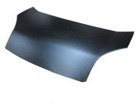 FIAT FIORINO- 22/24; MOTOR KAPUTU (İCELİ/ÇEKOMASTİKLİ) (EAGLE BODY)