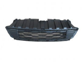 FIAT FIORINO- 16/24; ÖN PANJUR