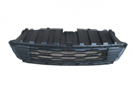 FIAT FIORINO- 16/24; ÖN PANJUR