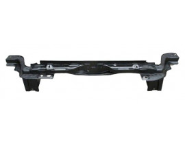 FIAT FIORINO- 08/24; ÖN PANEL ÜST PARÇA BAĞLANTI AYAĞI İLE BİRLİKTE (EAGLE BODY)