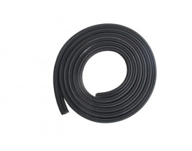 FIAT FIORINO- 08/24; BAGAJ KAPAĞI TOZ LASTİĞİ (BAGAJ FİTİLİ)