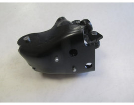 FIAT FIORINO- 08/24; SÜRGÜLÜ KAPI ORTA RAY BAĞLANTISI SAĞ