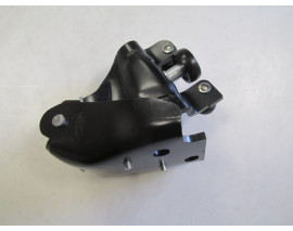 FIAT FIORINO- 08/24; SÜRGÜLÜ KAPI ORTA RAY BAĞLANTISI SAĞ