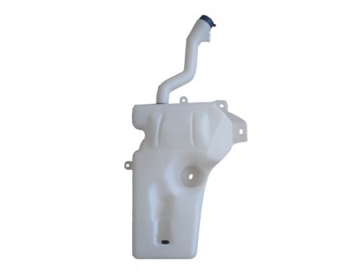 FIAT FIORINO- 08/24; ÖN CAM SU BİDONU/DEPOSU (BORUSU VE KAPAĞI İLE BİRLİKTE)(EURO BODY)