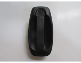 FIAT FIORINO- 08/24; ORTA KAPI DIŞ AÇMA KOLU SAĞ