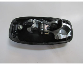 FIAT FIORINO- 08/24; ORTA KAPI DIŞ AÇMA KOLU SAĞ