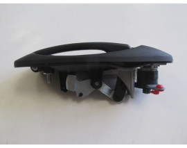 FIAT FIORINO- 08/24; ORTA KAPI DIŞ AÇMA KOLU SOL