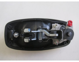 FIAT FIORINO- 08/24; ORTA KAPI DIŞ AÇMA KOLU SOL