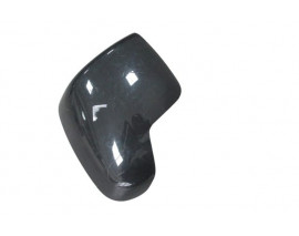 FIAT FIORINO- 08/24; AYNA KAPAĞI SAĞ SİYAH