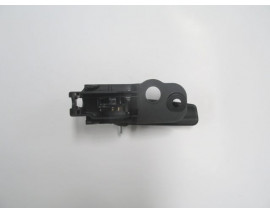 FIAT FIORINO- 08/24; ÖN KAPI İÇ AÇMA KOLU SAĞ (HUSHAN)