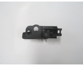 FIAT FIORINO- 08/24; ÖN KAPI İÇ AÇMA KOLU SOL (HUSHAN)