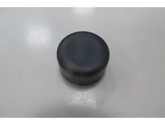 FIAT FIORINO- 08/24; RADYO DÜĞMESİ