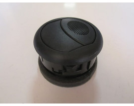 FIAT FIORINO- 08/24; ÖN GÖĞÜS YAN ÜFLEME PETEĞİ SAĞ/SOL AYNI (ADET) (DİFİZÖR)