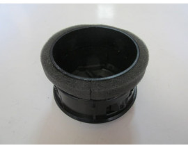 FIAT FIORINO- 08/24; ÖN GÖĞÜS YAN ÜFLEME PETEĞİ SAĞ/SOL AYNI (ADET) (DİFİZÖR)