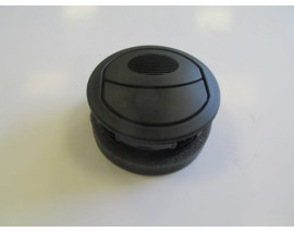 FIAT FIORINO- 08/24; ÖN GÖĞÜS ORTA ÜFLEME PETEĞİ SAĞ/SOL AYNI (ADET) (DİFİZÖR)