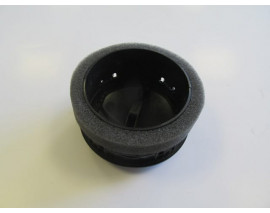 FIAT FIORINO- 08/24; ÖN GÖĞÜS ORTA ÜFLEME PETEĞİ SAĞ/SOL AYNI (ADET) (DİFİZÖR)