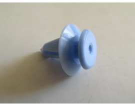 FIAT FIORINO- 08/24; KAPI DÖŞEME KLİPSİ