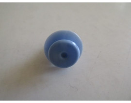 FIAT FIORINO- 08/24; KAPI DÖŞEME KLİPSİ