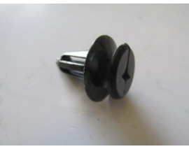 FIAT FIORINO- 08/24; MARŞPİYEL KLİPSİ (MAVİ)