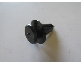 FIAT FIORINO- 08/24; MARŞPİYEL KLİPSİ (MAVİ)