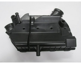 FIAT FIORINO- 08/17; HAVA FİLTRE KABİNİ 1.3CC (FİLTRELİ)