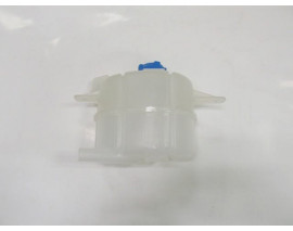 FIAT FIORINO- 08/24; RADYATÖR YEDEK SU DEPOSU KAPAKLI 1,3/1,4 HDI