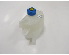 FIAT FIORINO- 08/24; RADYATÖR YEDEK SU DEPOSU KAPAKLI 1,3/1,4 HDI