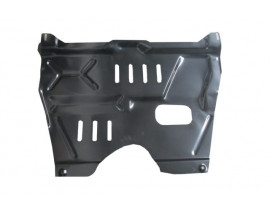 FIAT FIORINO- 08/24; KARTER MUHAFAZA SACI (METAL)