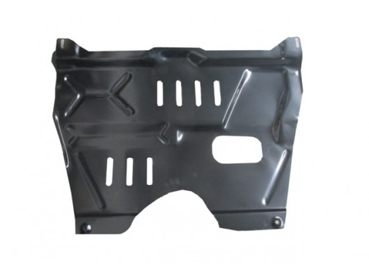 FIAT FIORINO- 08/24; KARTER MUHAFAZA SACI (METAL)