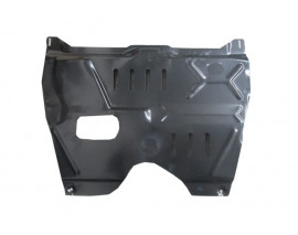 FIAT FIORINO- 08/24; KARTER MUHAFAZA SACI (METAL)