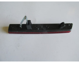 FIAT DOBLO- 15/23; ARKA TAMPON REFLEKTÖRÜ SOL